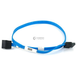 N268G DELL SATA OPTICAL CABLE FOR R410